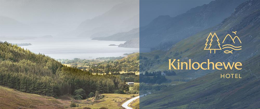 Keep up to date with the latest news and events going on at the Kinlochewe Hotel and Bunkhouse. 
