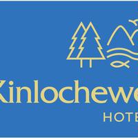 Kinlochewe Hotel - Certificate of Excellence 2019