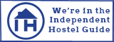 Independent Hostel guide for our Hostel in Torridon