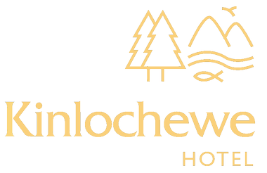 Kinlochewe Hotel in Torridon
