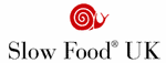 slow food uk suoppliers
